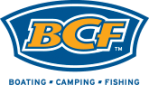 bcf-logo