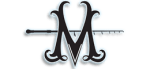 Miller logo