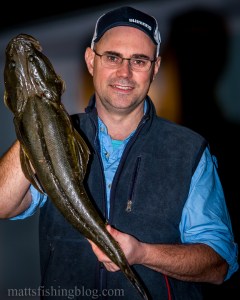 Narrabeen Lake 20150509 - 015