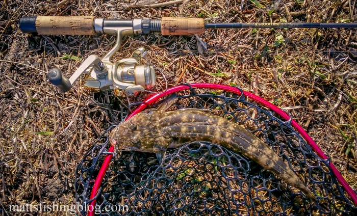 20151005_093336_Richtone(HDR)