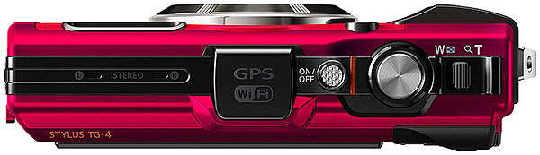 Z-olympus_tg4-top-red-600px-PR