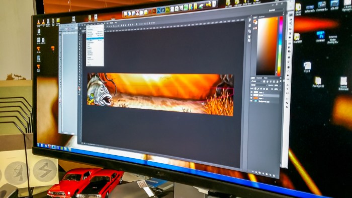 001 - Matts Boat Wrap - 20160128