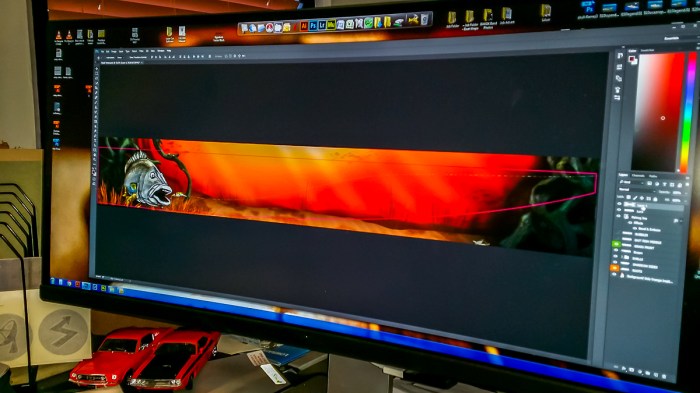 002 - Matts Boat Wrap - 20160128