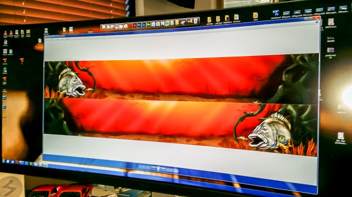 003 - Matts Boat Wrap - 20160128