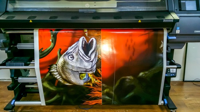 005 - Matts Boat Wrap - 20160128