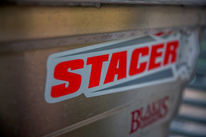 005 - Matts new boat - 20160123