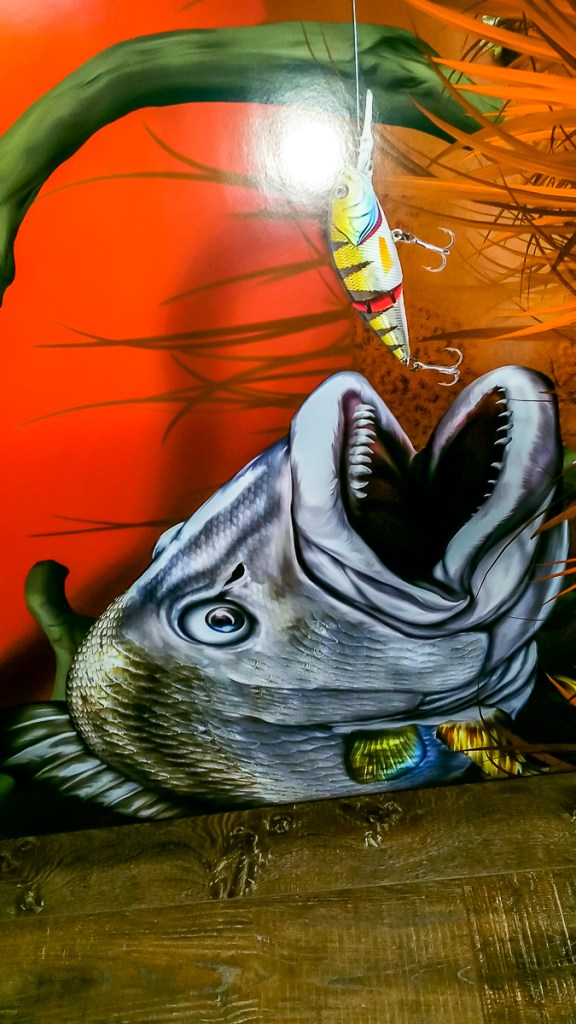 006 - Matts Boat Wrap - 20160128