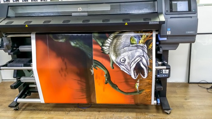 008 - Matts Boat Wrap - 20160128