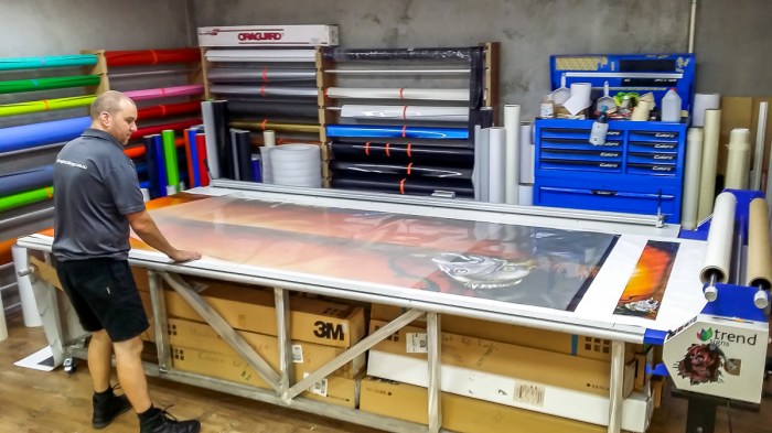 009 - Matts Boat Wrap - 20160128