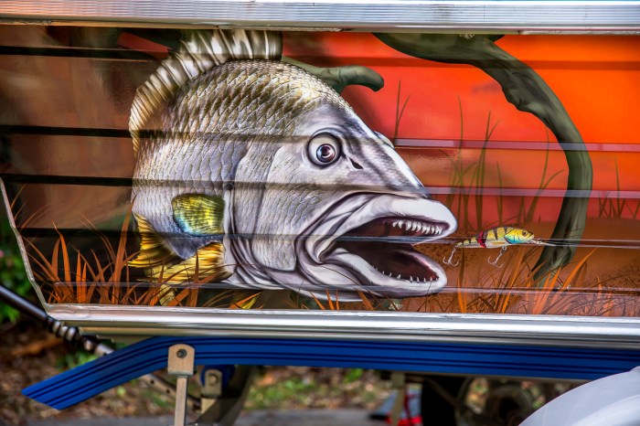 019 - Matts Boat Wrap - 20160128