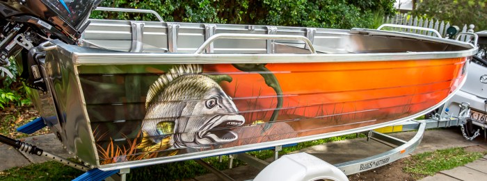 021 - Matts Boat Wrap - 20160128