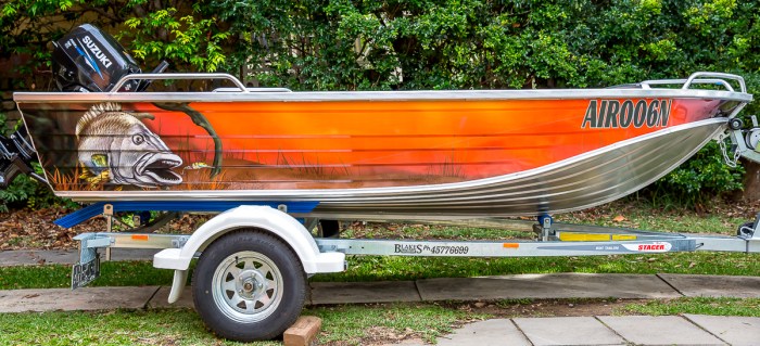 023 - Matts Boat Wrap - 20160128