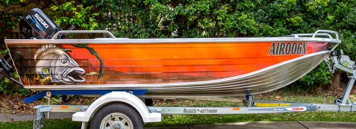 024 - Matts Boat Wrap - 20160128