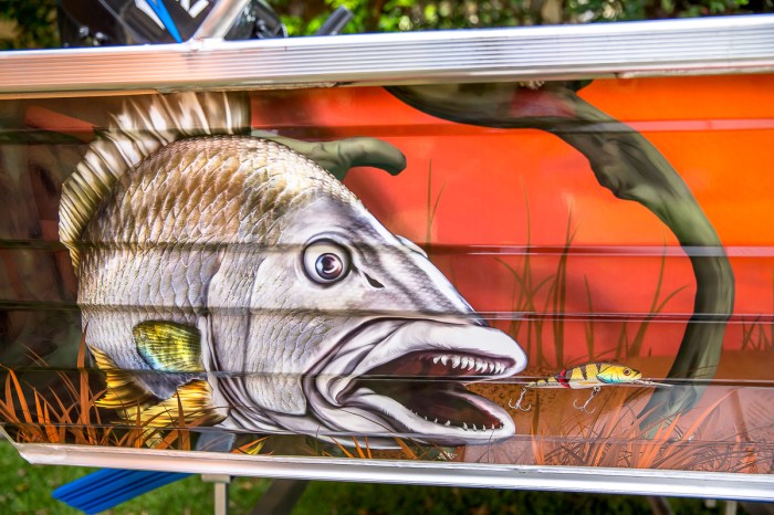 025 - Matts Boat Wrap - 20160128