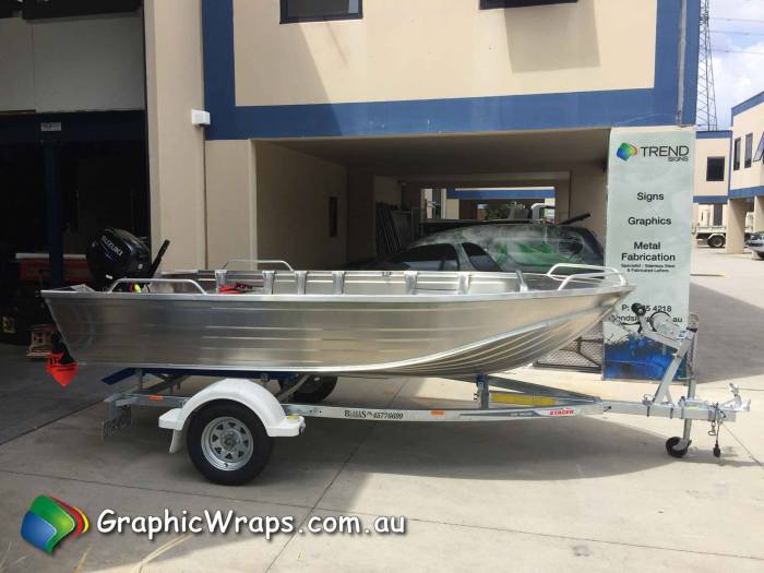 12622082_1591484027757304_708519573365656547_o