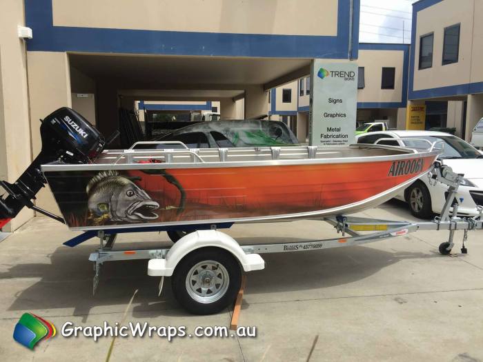 12646902_1591484164423957_5628920931575946906_o