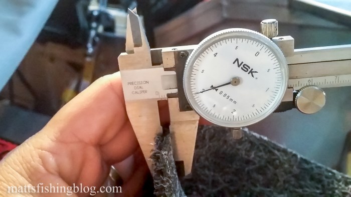 007 - MFB carpet - 20160209