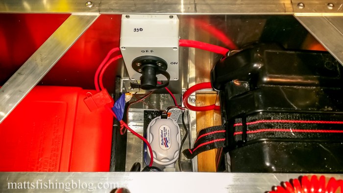 007 - MFB electrics - 20160328