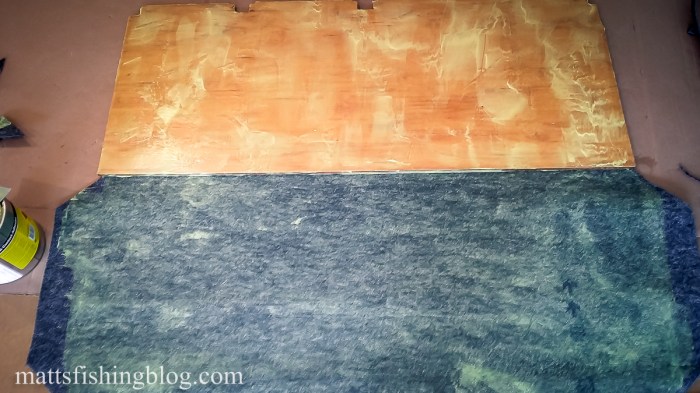 009 - MFB carpet - 20160325