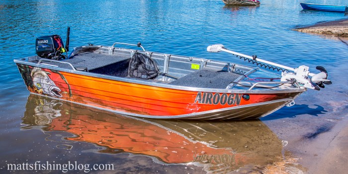 01 - MFB Tinny test - 20160513-Edit