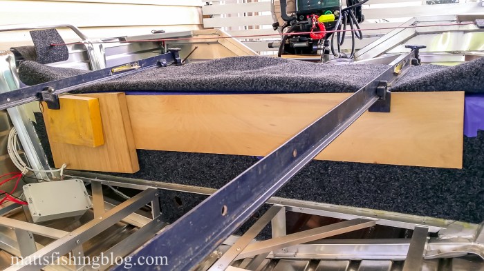 015 - MFB carpet - 20160406