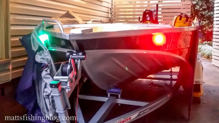 016 - MFB electrics - 20160403