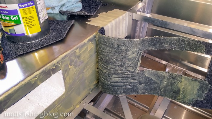 018 - MFB carpet - 20160409