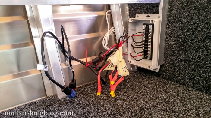 018 - MFB electrics - 20160422