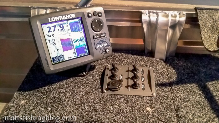 025 - MFB electrics - 20160425