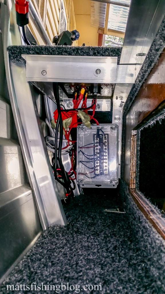 030 - MFB electrics - 20160426