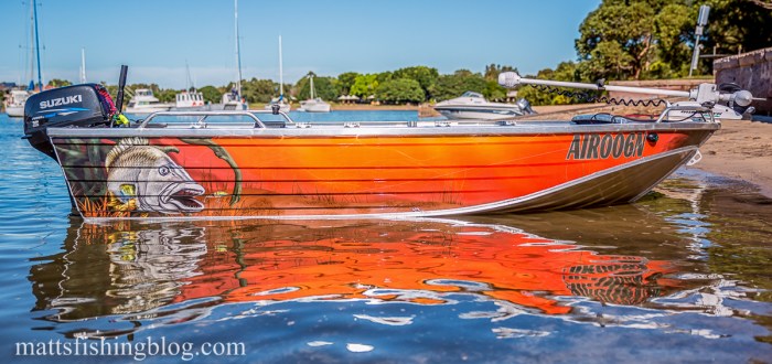 11 - MFB Tinny test - 20160513-Edit-2-2