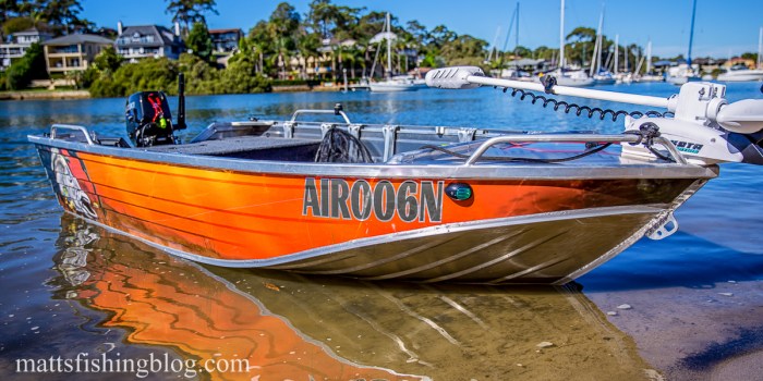 16 - MFB Tinny test - 20160513-Edit