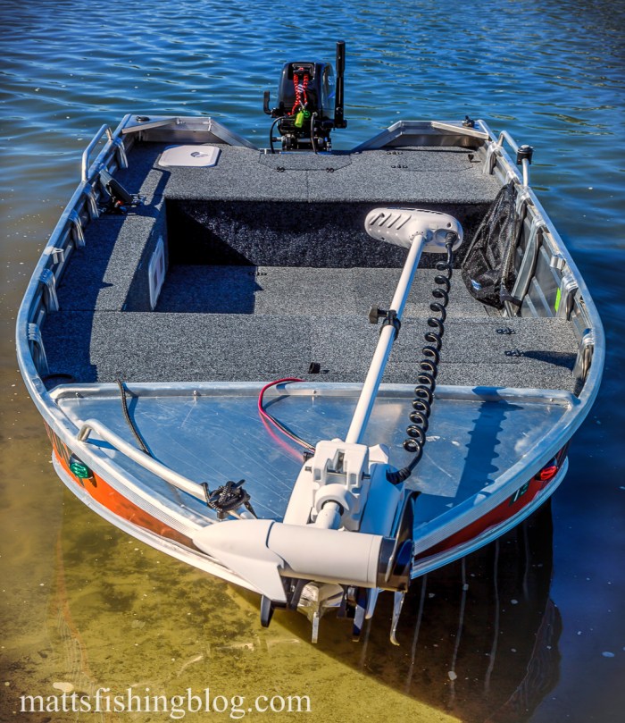 18 - MFB Tinny test - 20160513-Edit