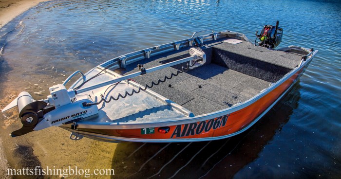 20 - MFB Tinny test - 20160513-Edit