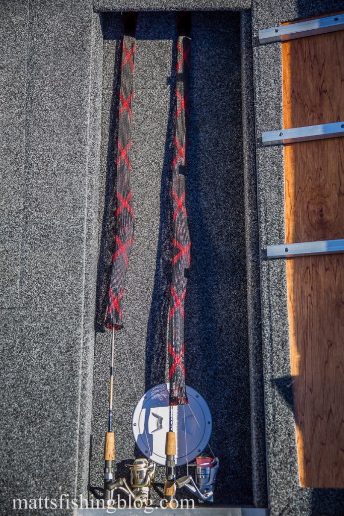 27 - MFB Tinny test - 20160513