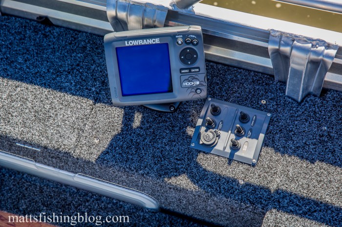 30 - MFB Tinny test - 20160513