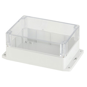 ABS-Box Clear-Cover-2