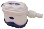 Bilge Pump 66995_lg