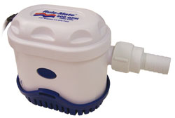 Bilge Pump 66995_lg