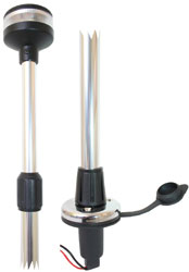 LED Telescopic 360° Light 54139_lg