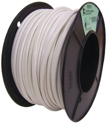 Tinned copper 4mm twin 15amp 197566_lg