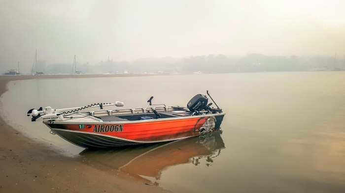 bayview-boat-20161104