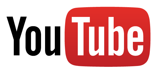 youtube-logo-full_color